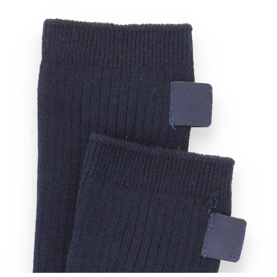 Outhorn Κάλτσες Outhorn Κάλτσες